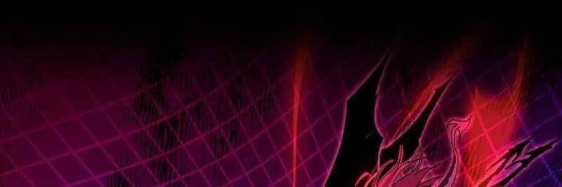 Dũng giả x nữ ma vương - Chapter 99 - Page 152