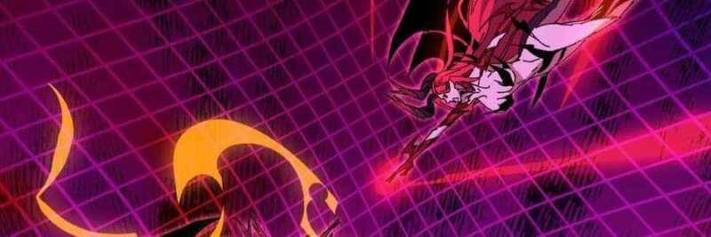 Dũng giả x nữ ma vương - Chapter 99 - Page 153