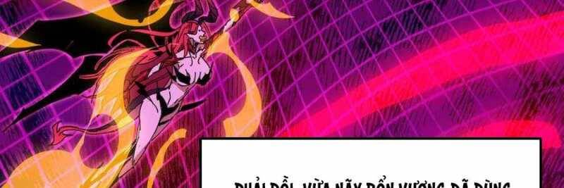 Dũng giả x nữ ma vương - Chapter 99 - Page 154