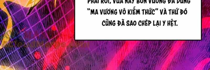 Dũng giả x nữ ma vương - Chapter 99 - Page 155
