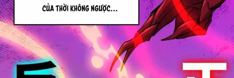 Dũng giả x nữ ma vương - Chapter 99 - Page 157