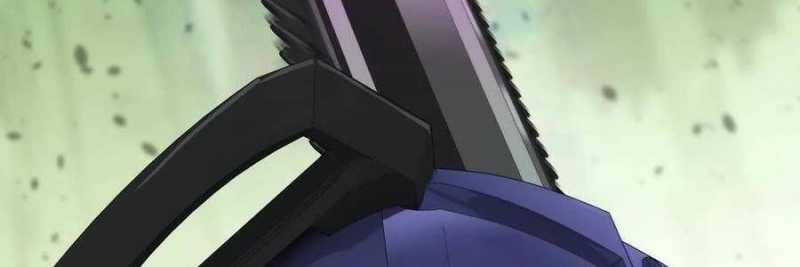 Dũng giả x nữ ma vương - Chapter 99 - Page 16