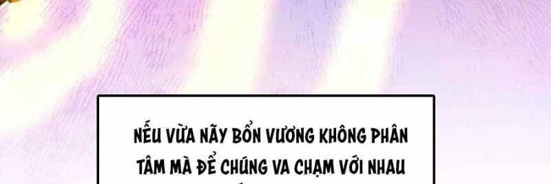 Dũng giả x nữ ma vương - Chapter 99 - Page 160