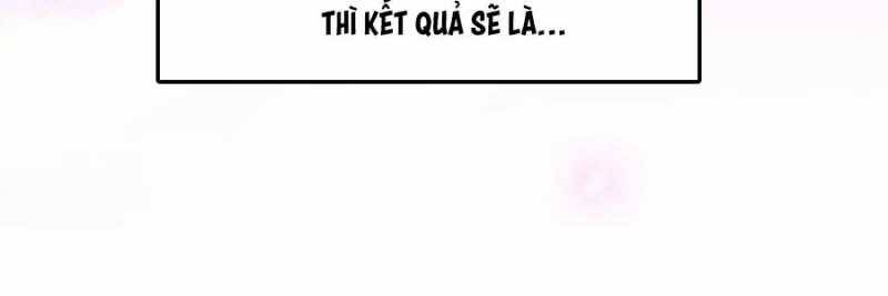 Dũng giả x nữ ma vương - Chapter 99 - Page 161