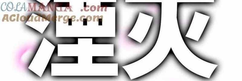 Dũng giả x nữ ma vương - Chapter 99 - Page 163