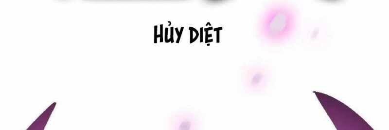 Dũng giả x nữ ma vương - Chapter 99 - Page 164