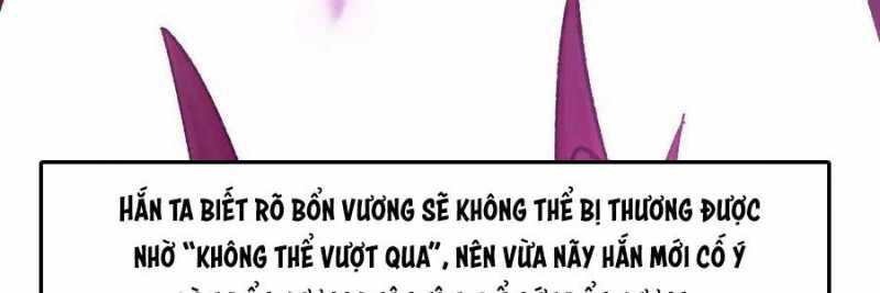Dũng giả x nữ ma vương - Chapter 99 - Page 166
