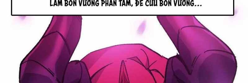 Dũng giả x nữ ma vương - Chapter 99 - Page 167