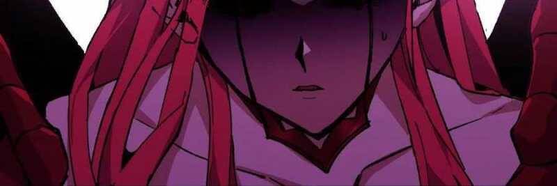 Dũng giả x nữ ma vương - Chapter 99 - Page 169