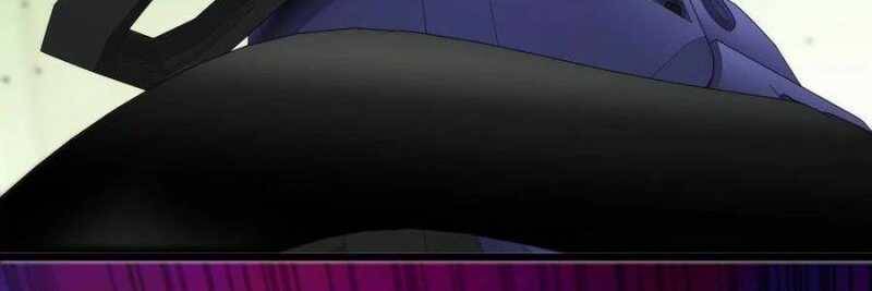 Dũng giả x nữ ma vương - Chapter 99 - Page 17