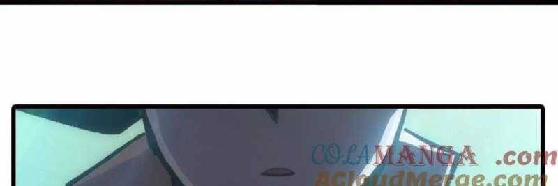 Dũng giả x nữ ma vương - Chapter 99 - Page 170