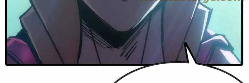 Dũng giả x nữ ma vương - Chapter 99 - Page 171