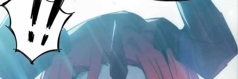 Dũng giả x nữ ma vương - Chapter 99 - Page 173