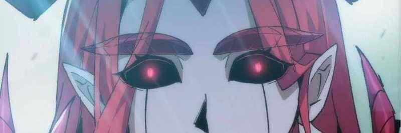 Dũng giả x nữ ma vương - Chapter 99 - Page 174