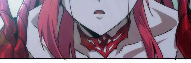 Dũng giả x nữ ma vương - Chapter 99 - Page 175