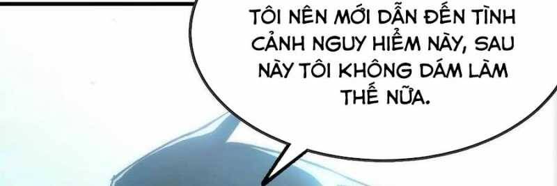 Dũng giả x nữ ma vương - Chapter 99 - Page 177
