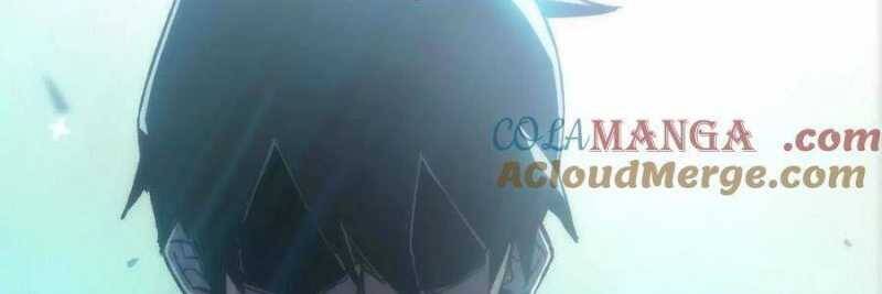 Dũng giả x nữ ma vương - Chapter 99 - Page 178