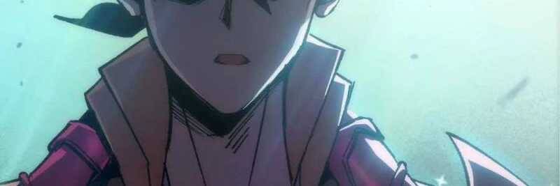 Dũng giả x nữ ma vương - Chapter 99 - Page 179