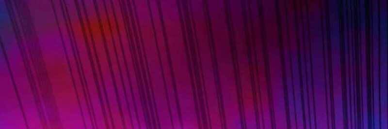 Dũng giả x nữ ma vương - Chapter 99 - Page 18