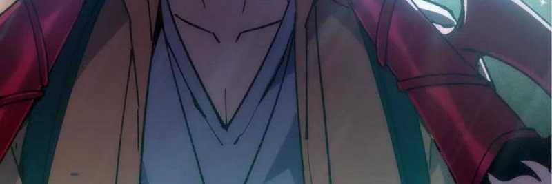 Dũng giả x nữ ma vương - Chapter 99 - Page 180