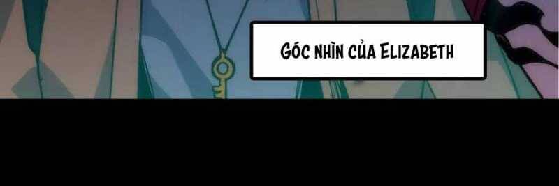 Dũng giả x nữ ma vương - Chapter 99 - Page 181