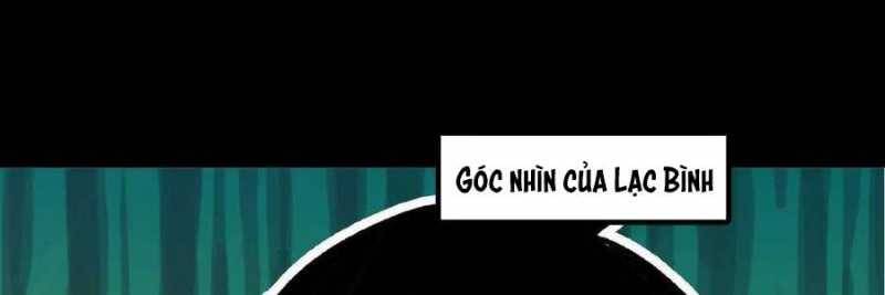 Dũng giả x nữ ma vương - Chapter 99 - Page 182