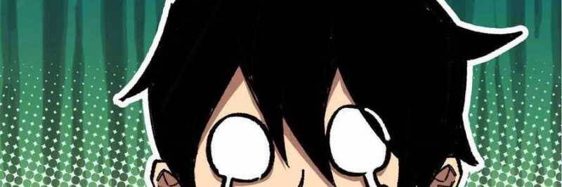 Dũng giả x nữ ma vương - Chapter 99 - Page 183