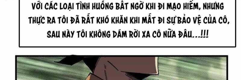 Dũng giả x nữ ma vương - Chapter 99 - Page 185