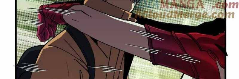 Dũng giả x nữ ma vương - Chapter 99 - Page 186