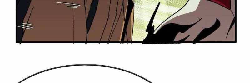 Dũng giả x nữ ma vương - Chapter 99 - Page 187