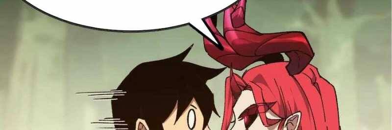 Dũng giả x nữ ma vương - Chapter 99 - Page 189