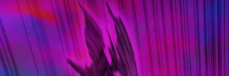 Dũng giả x nữ ma vương - Chapter 99 - Page 19