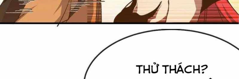 Dũng giả x nữ ma vương - Chapter 99 - Page 191