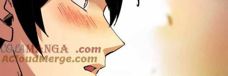Dũng giả x nữ ma vương - Chapter 99 - Page 193