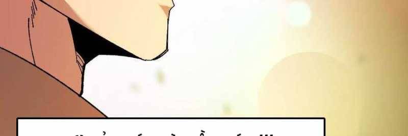 Dũng giả x nữ ma vương - Chapter 99 - Page 194