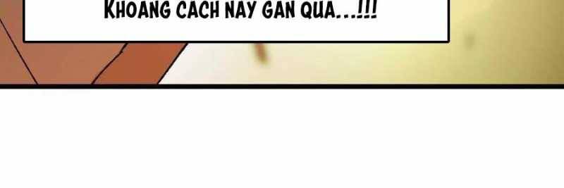 Dũng giả x nữ ma vương - Chapter 99 - Page 195