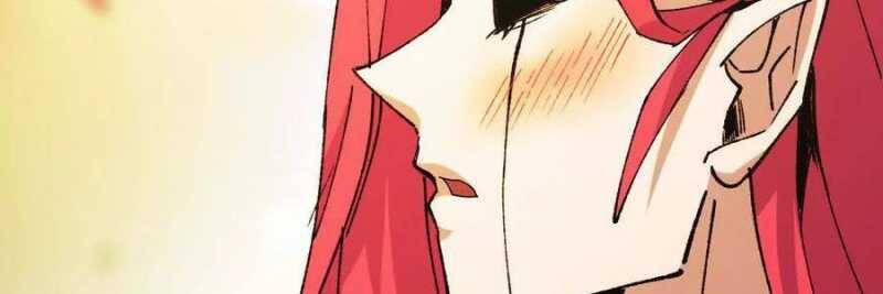 Dũng giả x nữ ma vương - Chapter 99 - Page 198