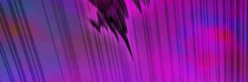 Dũng giả x nữ ma vương - Chapter 99 - Page 20