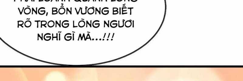 Dũng giả x nữ ma vương - Chapter 99 - Page 200