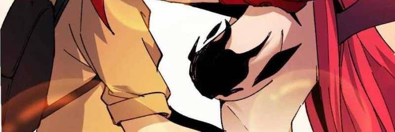 Dũng giả x nữ ma vương - Chapter 99 - Page 203