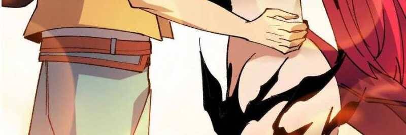 Dũng giả x nữ ma vương - Chapter 99 - Page 204