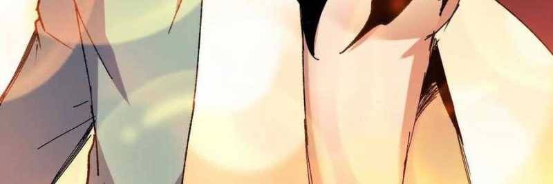 Dũng giả x nữ ma vương - Chapter 99 - Page 205