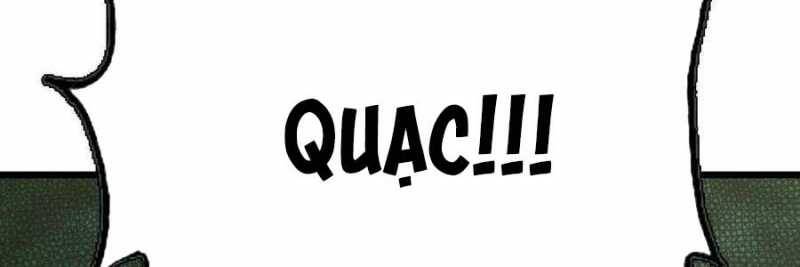 Dũng giả x nữ ma vương - Chapter 99 - Page 207