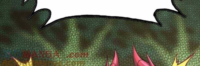 Dũng giả x nữ ma vương - Chapter 99 - Page 208