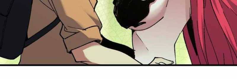 Dũng giả x nữ ma vương - Chapter 99 - Page 211