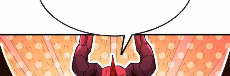 Dũng giả x nữ ma vương - Chapter 99 - Page 213