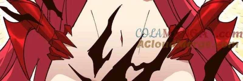 Dũng giả x nữ ma vương - Chapter 99 - Page 216