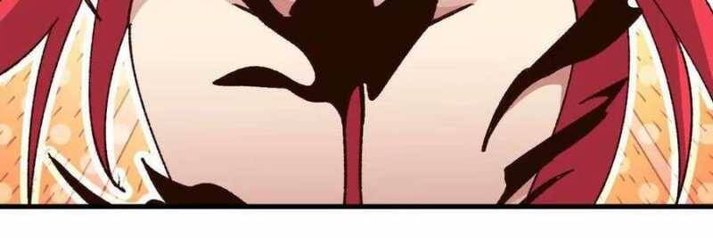 Dũng giả x nữ ma vương - Chapter 99 - Page 217