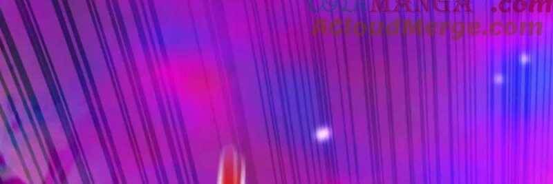 Dũng giả x nữ ma vương - Chapter 99 - Page 22