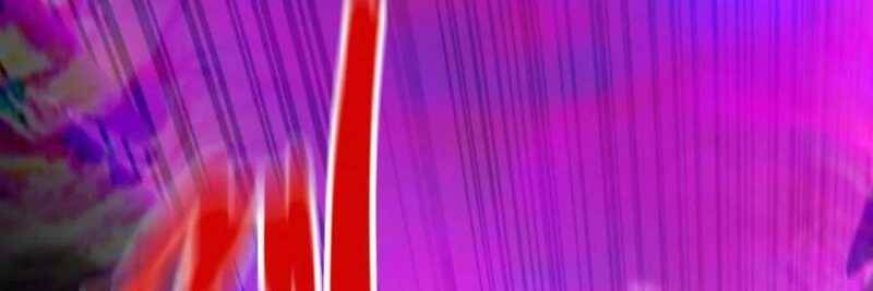 Dũng giả x nữ ma vương - Chapter 99 - Page 23